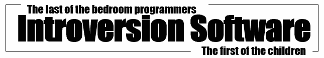 Logo from the manifesto's doc