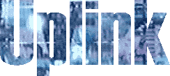 uplink4.jpg from Logo Graphics, gave it some love by making it transparent